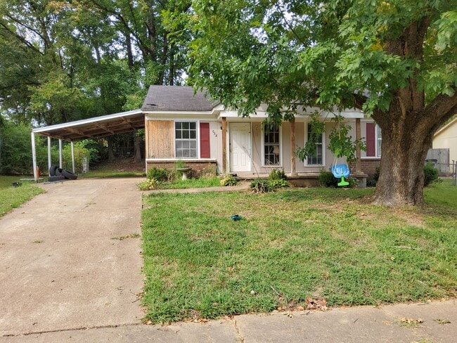 Building Photo - 658 Creekstone Cir Rental
