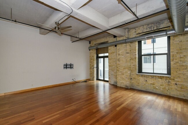 Photo - Luxury Milwaukee Condo for Rent