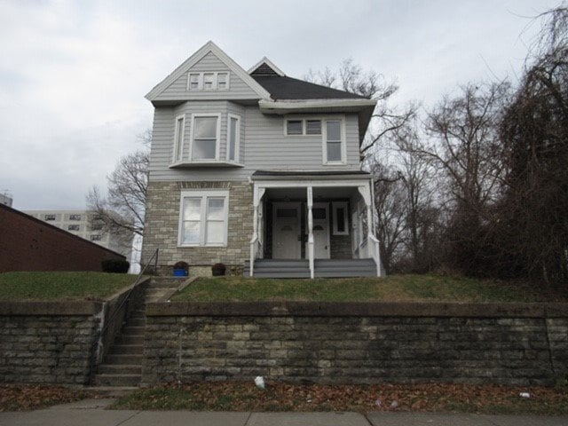 Photo - 2631 Victory Pkwy Unit #2