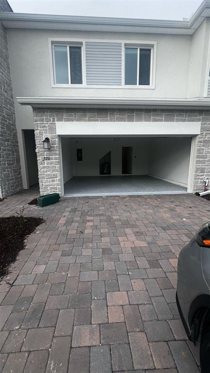 Photo - 320 Nine Iron Dr