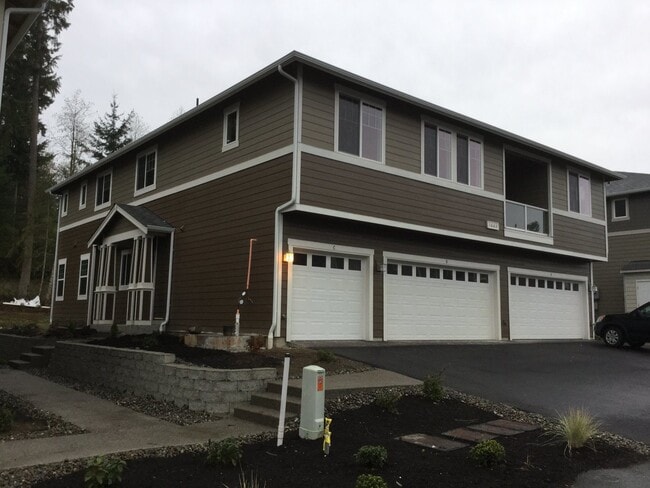 Photo - 1663 Burnside Pl Unit A