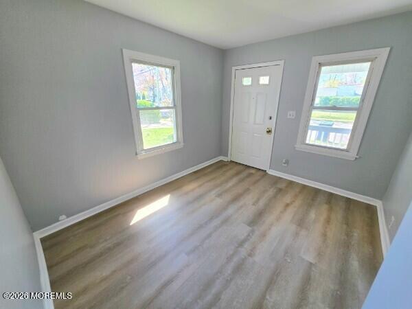 Photo - 1917 W Lake Ave