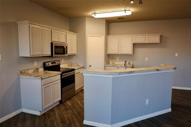 Photo - 6436 Waterhill Ln