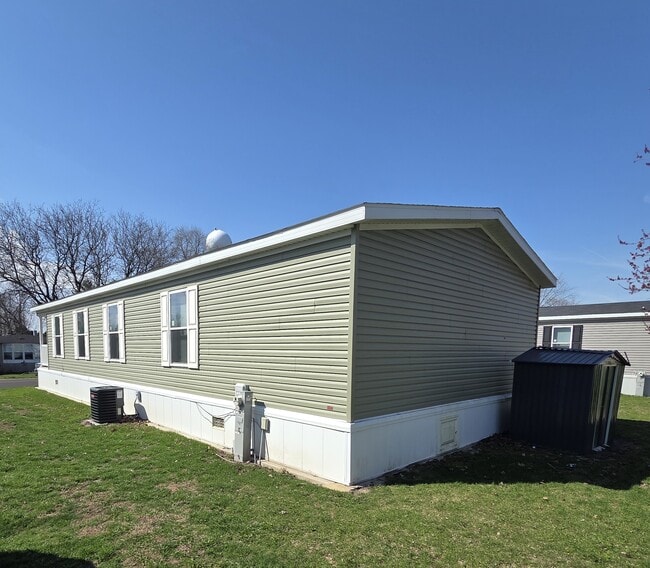 Photo - 55 Hickory Ln