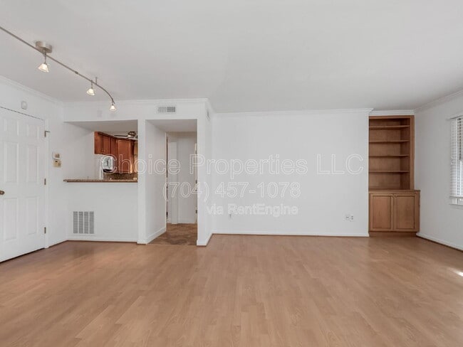 Photo - 3526 Colony Crossing Dr