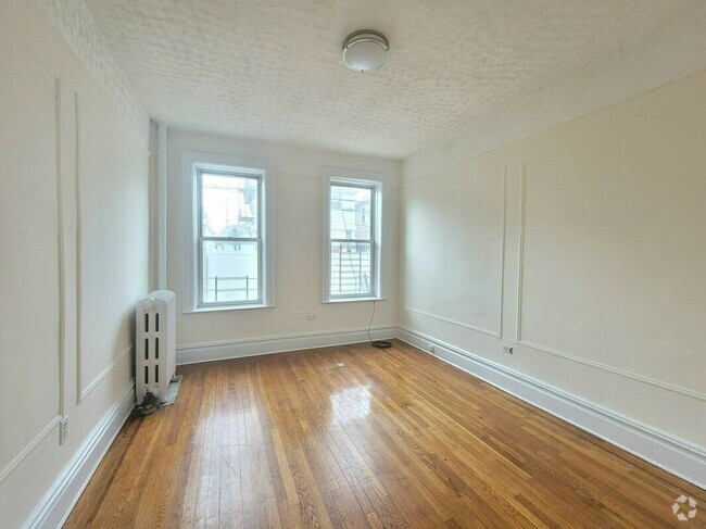 Building Photo - EAST 15 STREET Unit 2A Rental