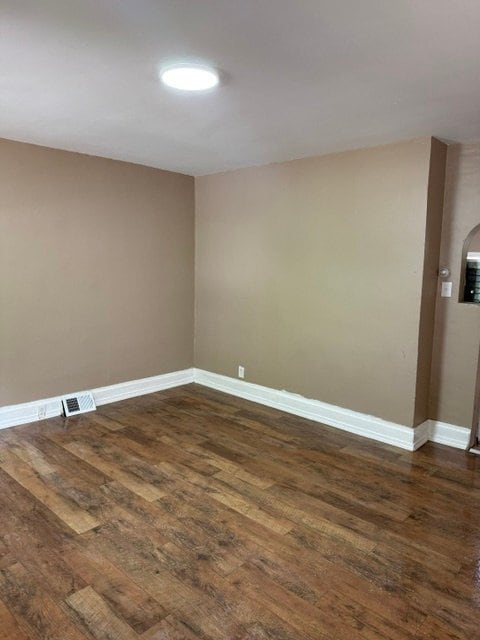 Photo - 937 Koehler Ave Unit B
