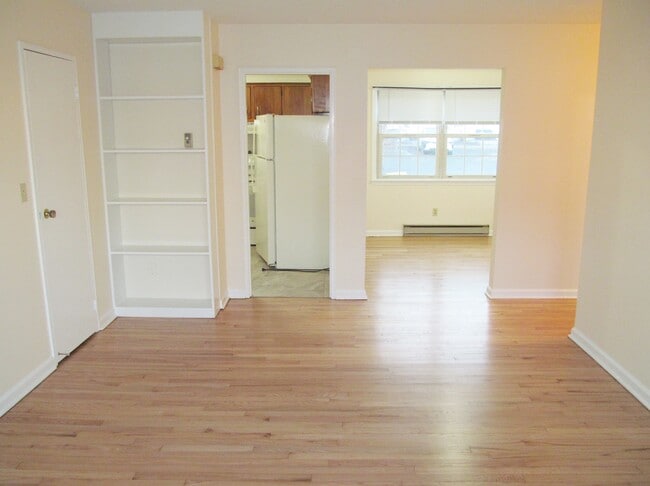 Photo - 60 E Cliff St