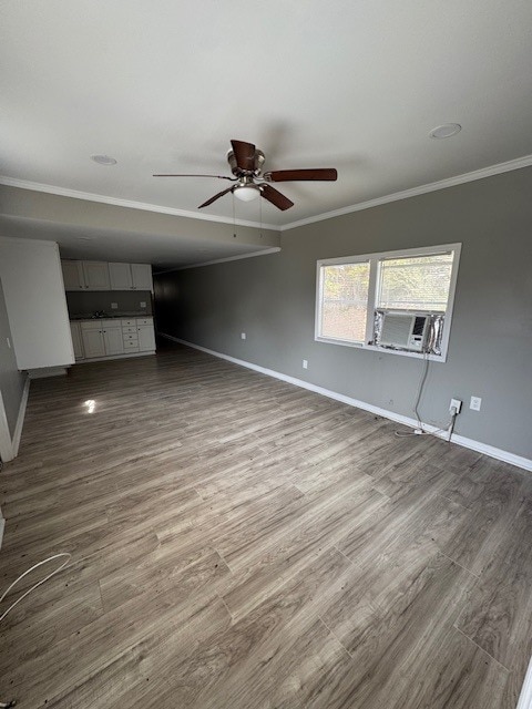 Photo - 3324 Bessemer City Rd