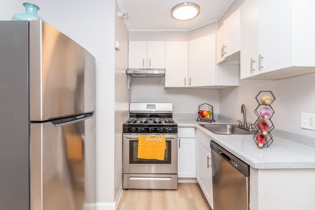 Photo - Villas del Paraiso