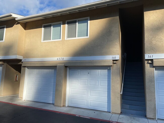 Building Photo - Adorable Oceanside Condo Ready Now! Unit 160