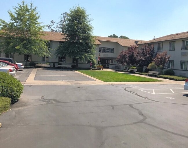 Photo - 910 Canby Rd