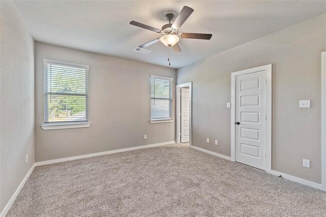 Photo - 25140 Pacific Wren Dr