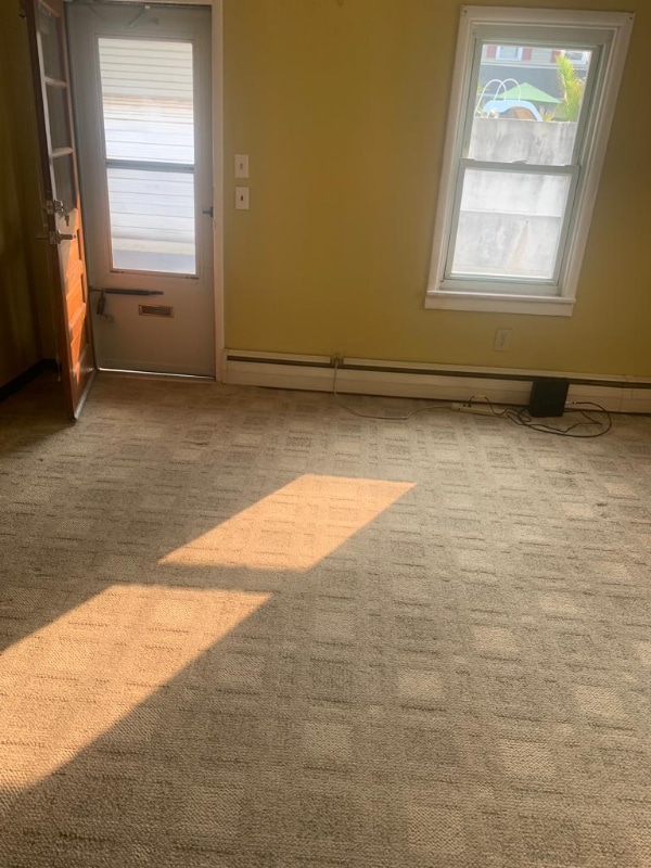 Photo - 1348 Vienna St