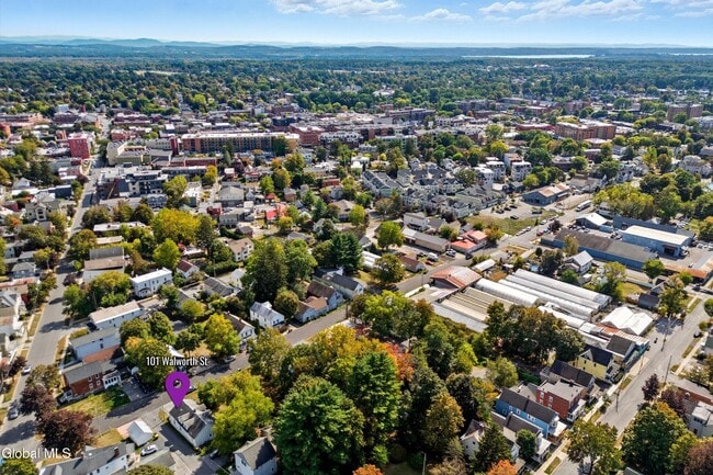 Photo - 101 Walworth St Apartment