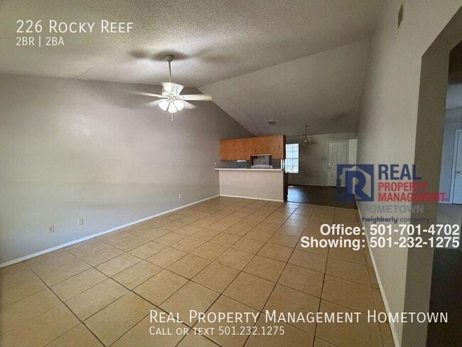 Photo - 226 Rocky Reef Cir