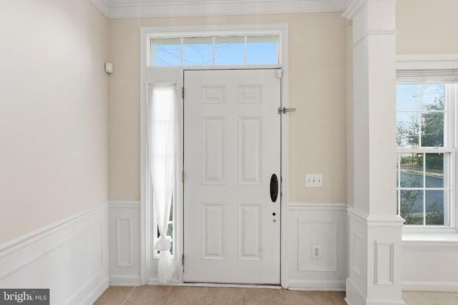 Photo - 13532 Stargazer Ter