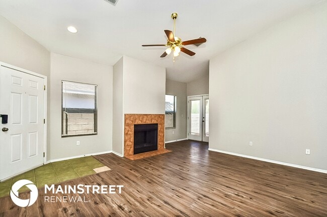Photo - 2468 W Tyler River Dr