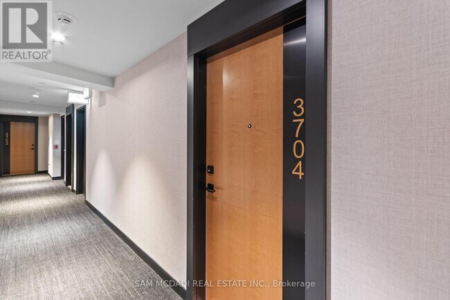 Photo - 2920 Hwy 7 Unité 3704