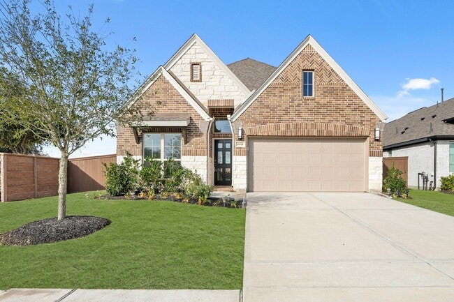 Photo - 4918 Morrison Dr