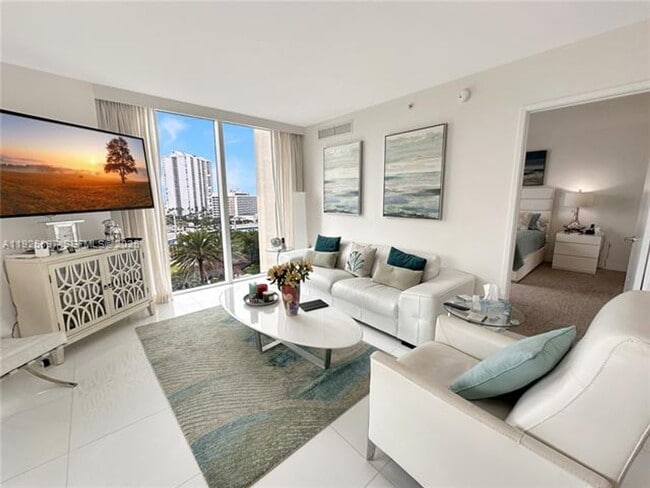 Building Photo - 250 Sunny Isles Blvd Unit 250 Sunny Isles Blvd 3-1001