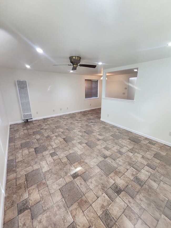 Photo - Cute Single Level Home in Grover Beach