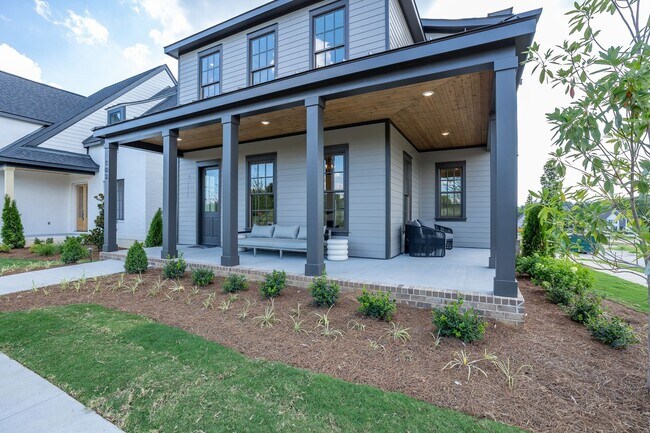 Photo - Luxury June Lake Custom Home