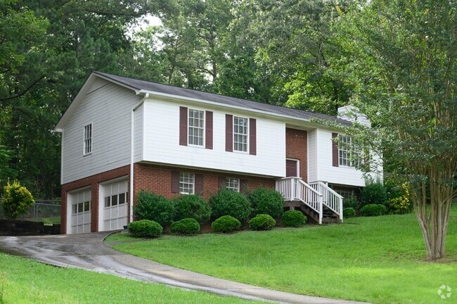 Building Photo - 3397 Cedarbrook Cir Rental