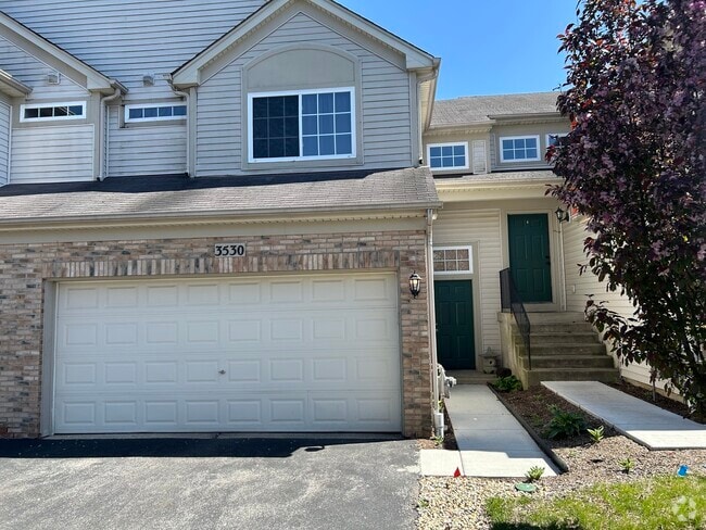 Building Photo - 3530 Blue Ridge Ct Rental