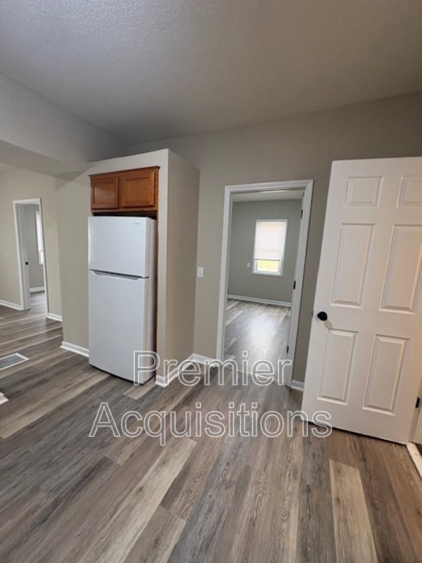 Photo - 2309 Locust Ave