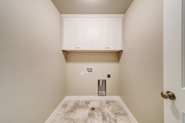 Photo - 4419 W Glendon Dr