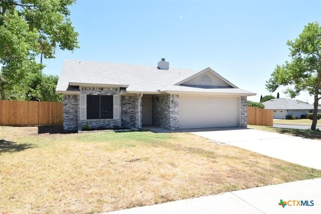 Photo - 4807 Teal Dr