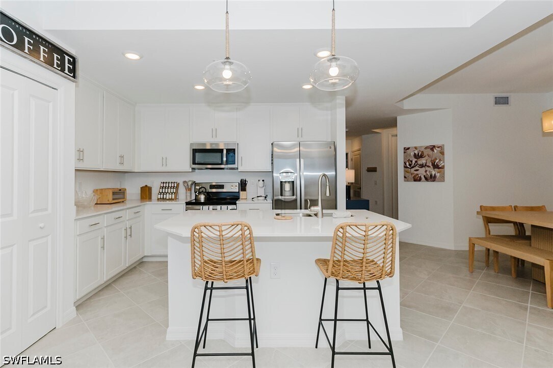 Photo - 5651 Double Eagle Cir Unit 4328