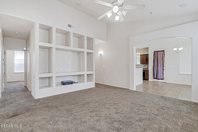 Photo - 11225 Cactus Rose Pl