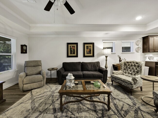 Photo - 1264 Revolution Dr