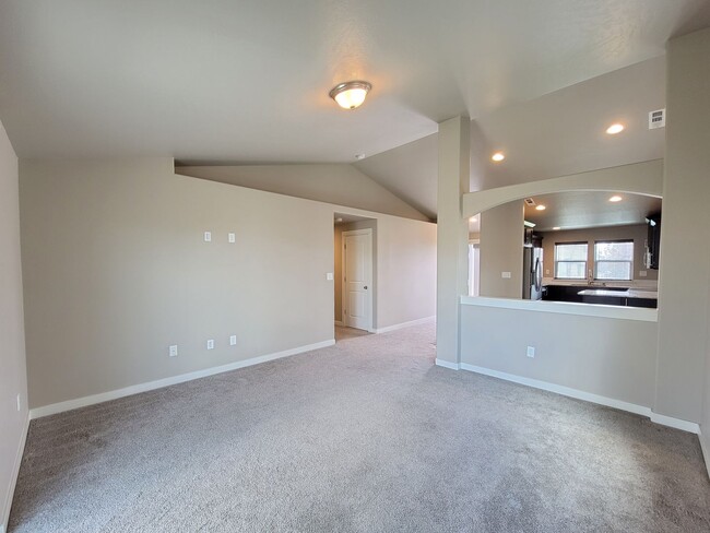 Photo - Great South Richland Location
