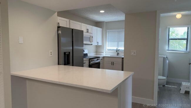 160 Bella Vista Ct N Unit 60