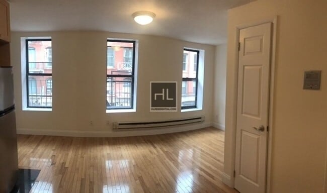 Building Photo - MOTT STREET Rental