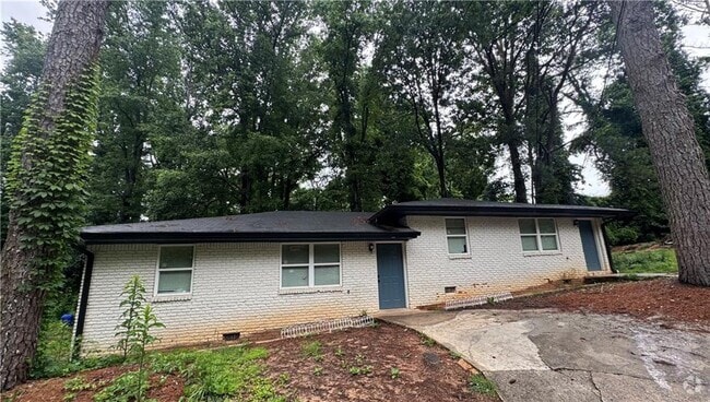 Building Photo - 6325 Raymond Terrace Rental