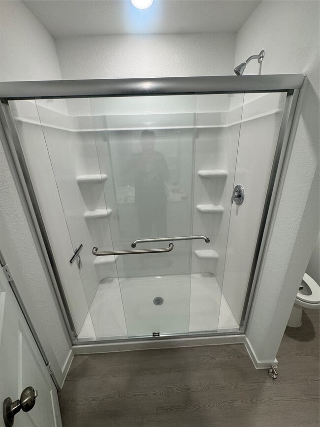 Photo - 16059 Tallis Dr