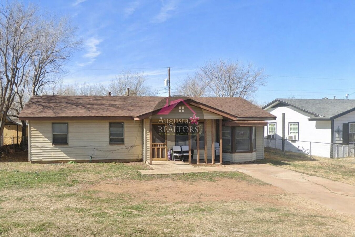Photo - 966 N La Salle Dr