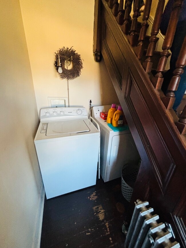 Photo - 220 South St