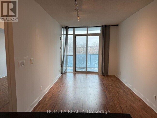 Photo - 90 Absolute Ave Unité 501