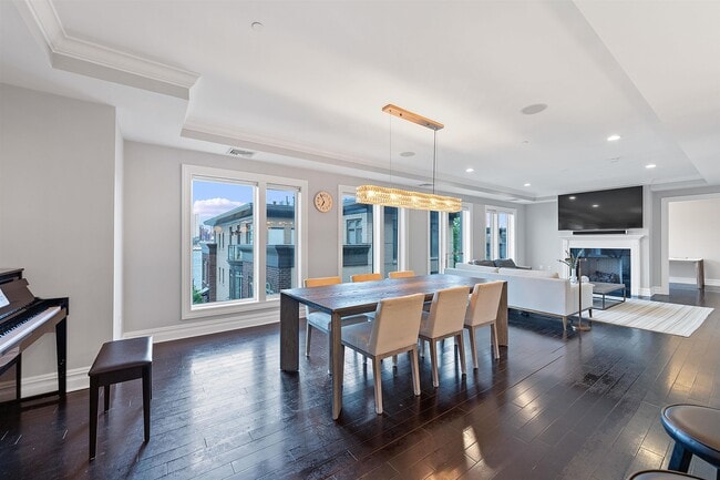 Photo - 38 Oxford Landing