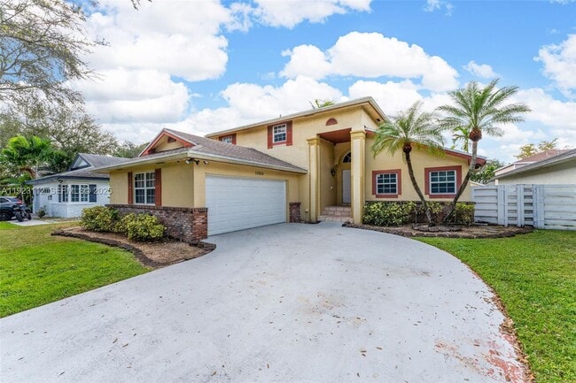 Photo - 15016 SW 139th Ave