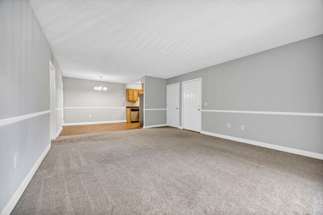 Photo - cpc6 Unit CPC6