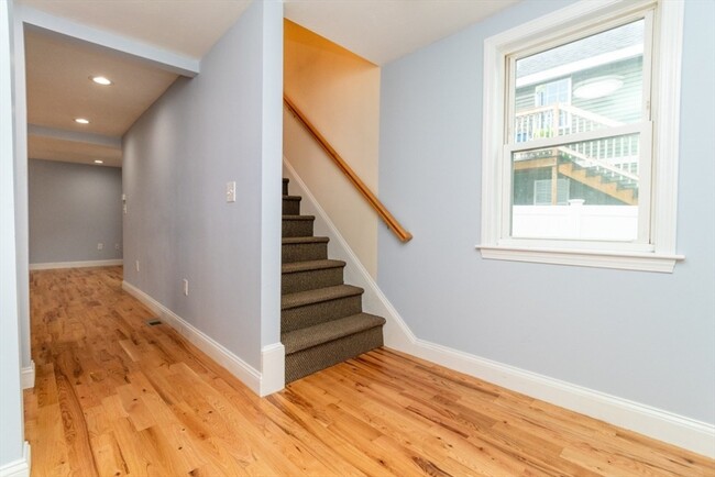 Photo - 15 Buckingham St