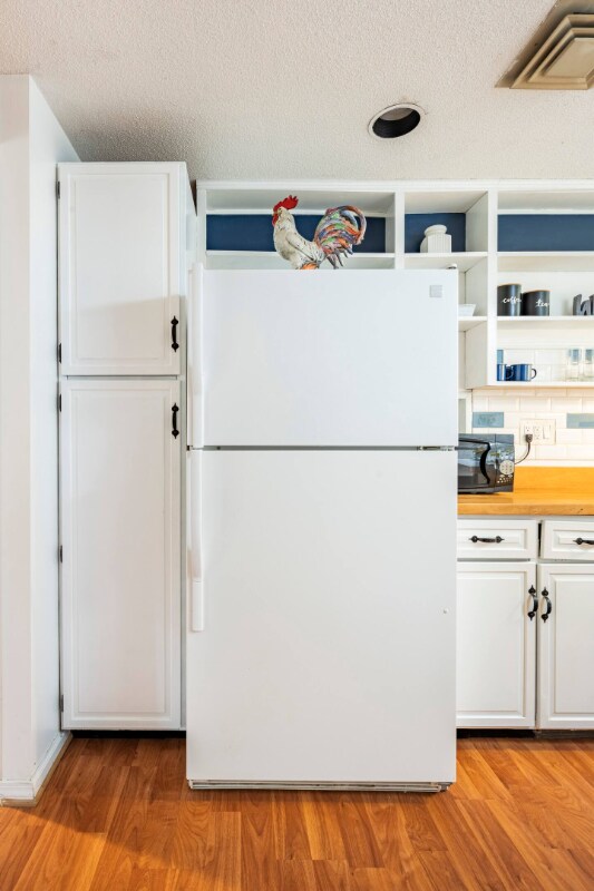 Photo - 2 Newtown Turnpike Unit Apt.