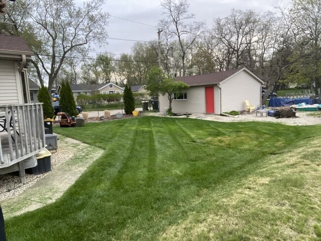 Photo - 23231 W Lakeshore Dr