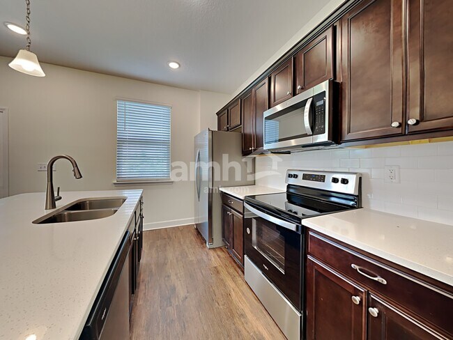 Photo - 12318 Paperbark Pl
